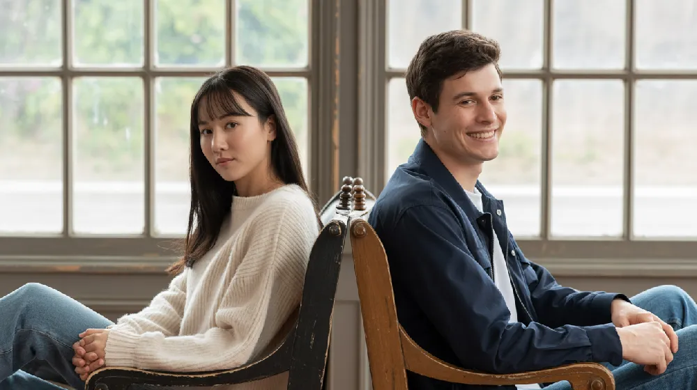 love acceptance human nature philosophy 02 yellowdaddy