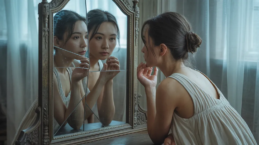 love acceptance human nature philosophy 03 yellowdaddy