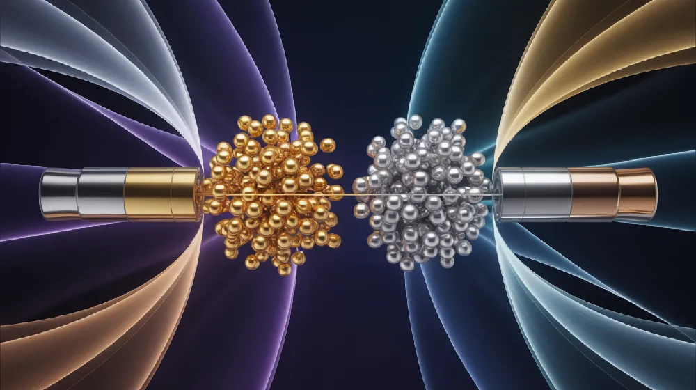 love acceptance human nature philosophy 04 yellowdaddy