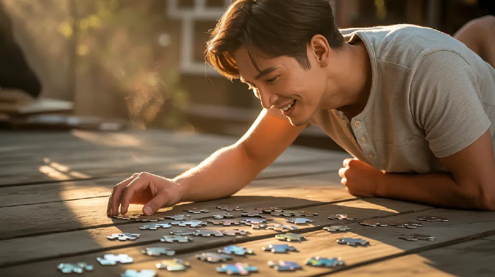 love acceptance human nature philosophy 05 yellowdaddy