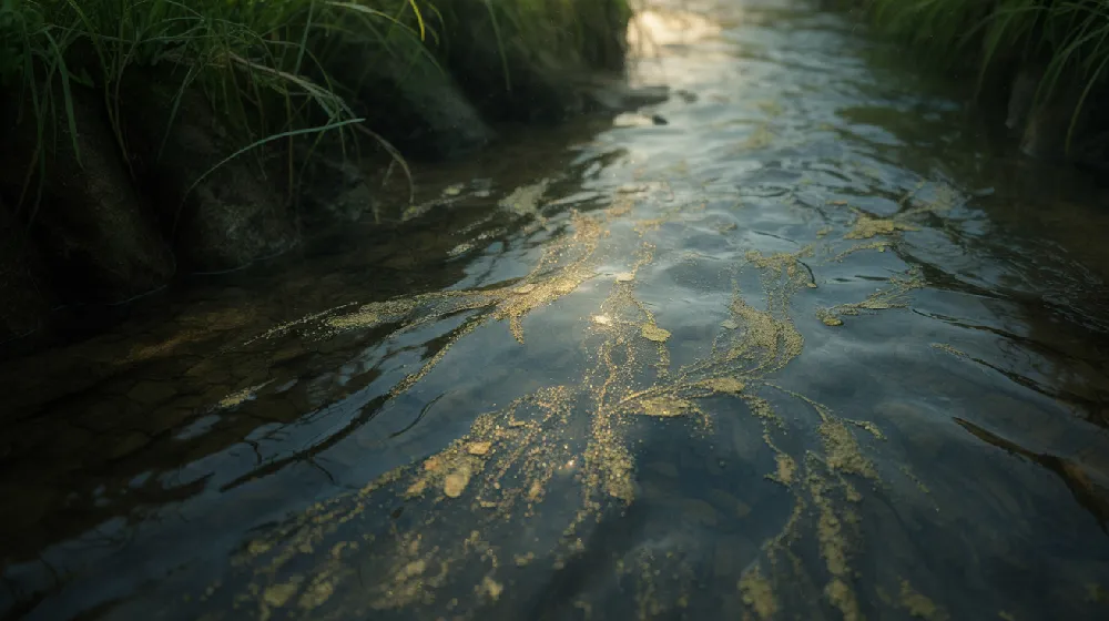 love acceptance human nature philosophy 06 yellowdaddy