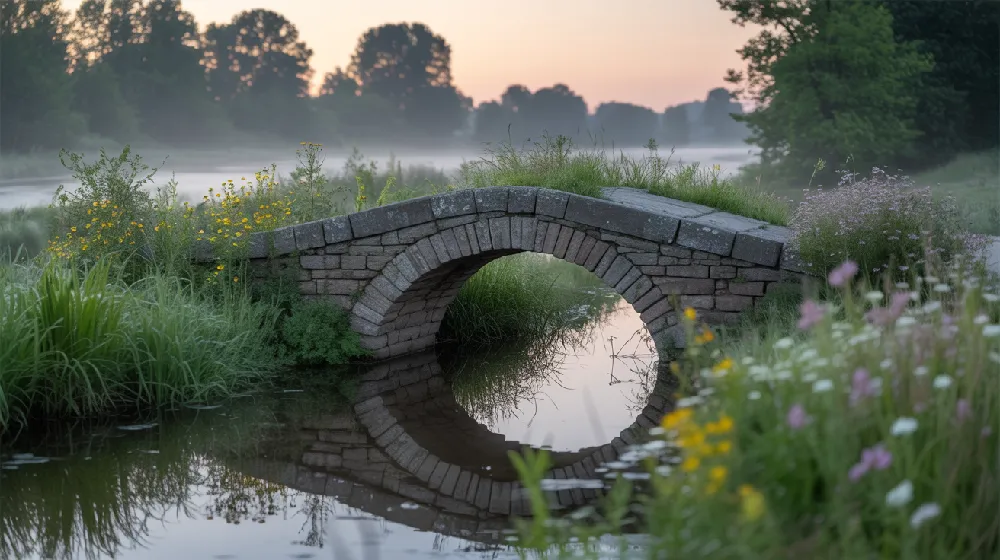 love acceptance human nature philosophy 07 yellowdaddy