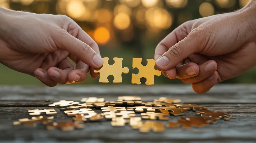 love acceptance human nature philosophy 08 yellowdaddy