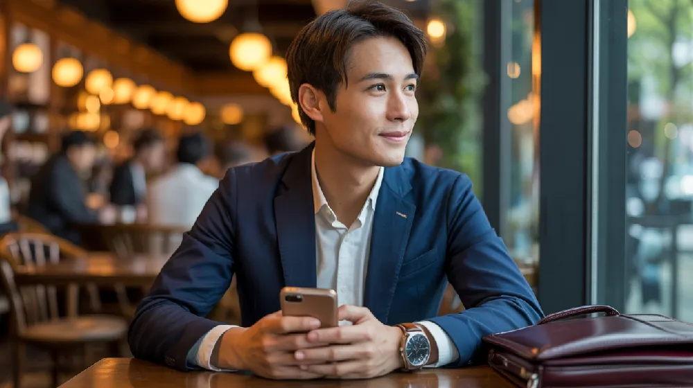 male attraction silent value 01 yellowdaddy