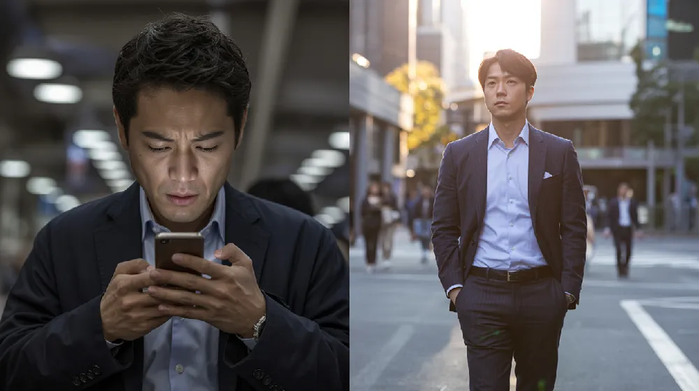 male attraction silent value 02 yellowdaddy