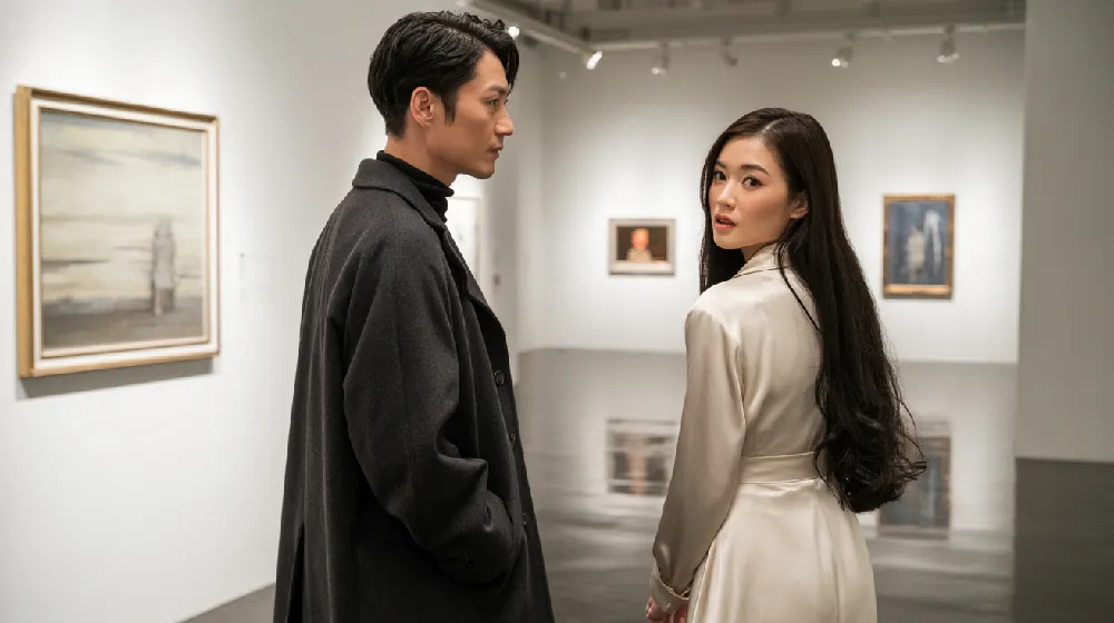 male attraction silent value 03 yellowdaddy