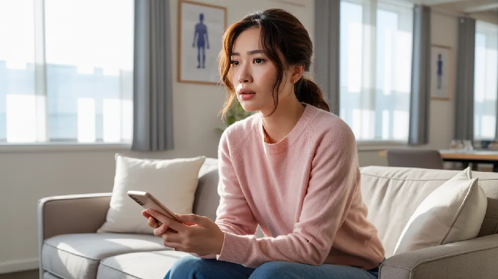 male attraction silent value 04 yellowdaddy