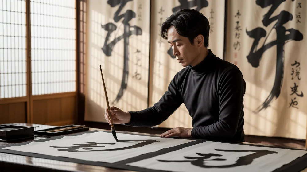 male attraction silent value 05 yellowdaddy