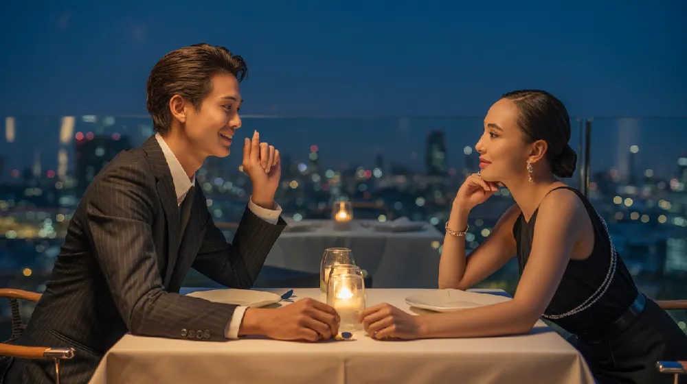 male attraction silent value 06 yellowdaddy