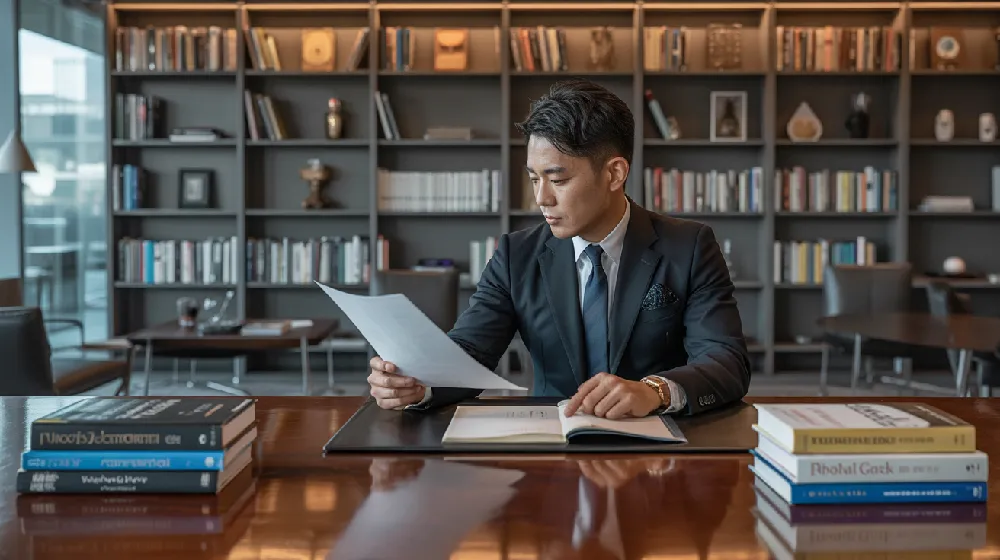 male attraction silent value 07 yellowdaddy