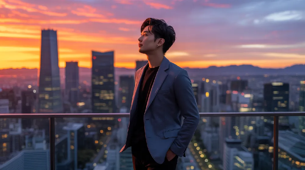 male attraction silent value 08 yellowdaddy