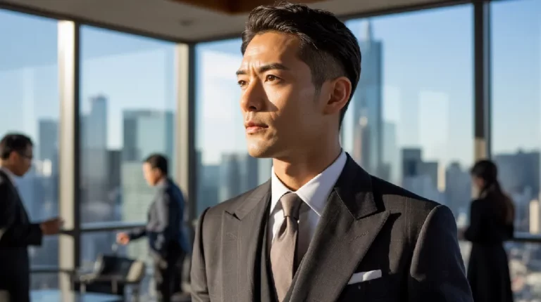 male attraction silent value 09 yellowdaddy