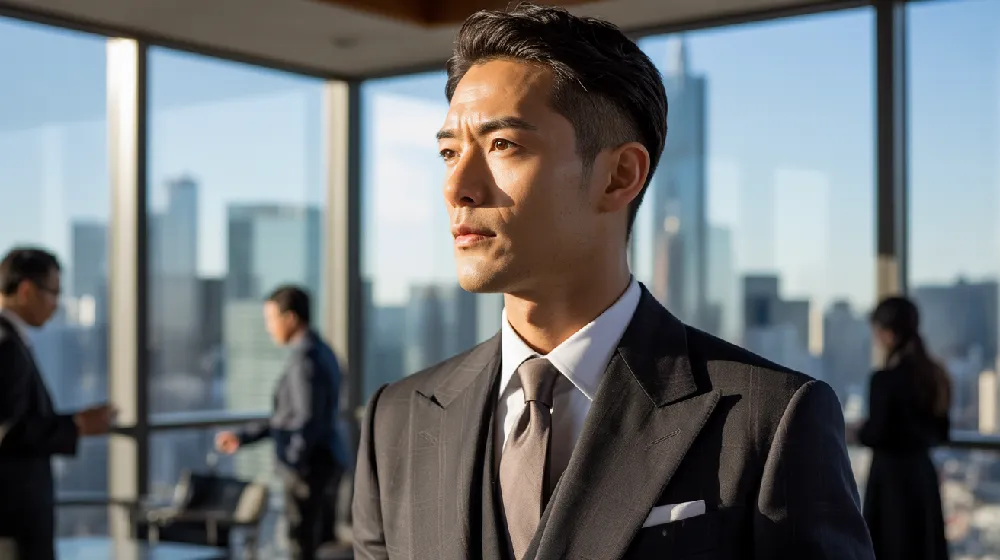 male attraction silent value 09 yellowdaddy