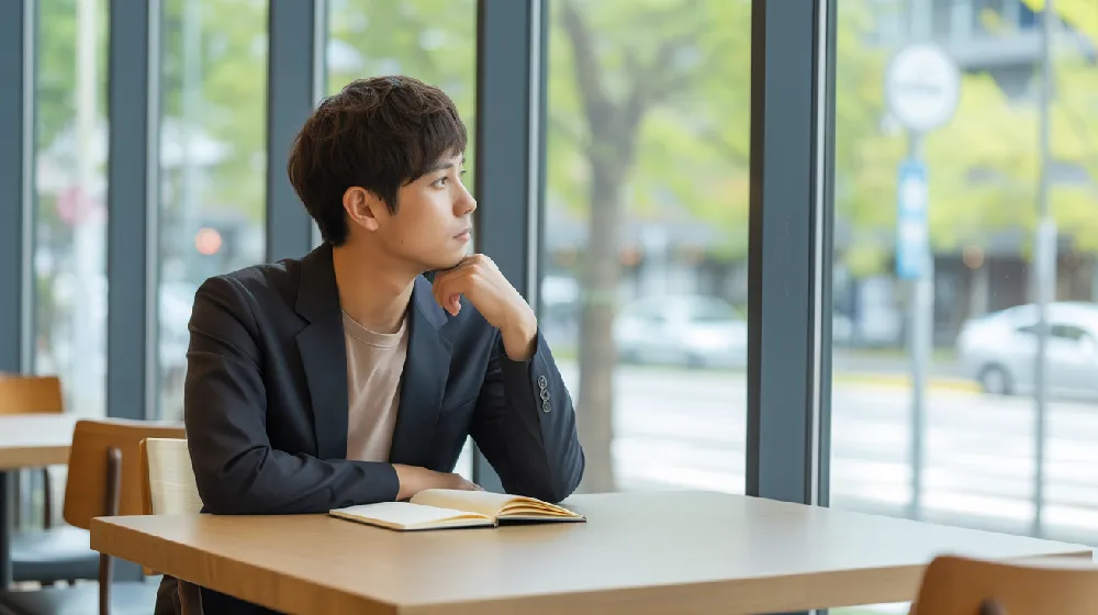 mature dating strategy selection over cultivation rational approach 01 yellowdaddy