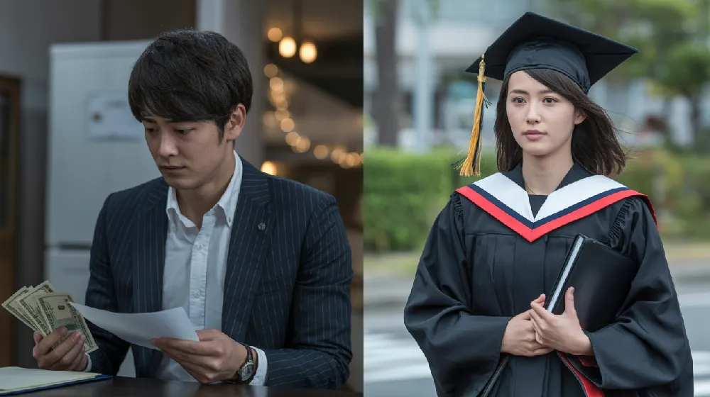 mature dating strategy selection over cultivation rational approach 02 yellowdaddy