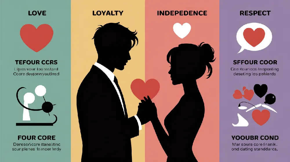 mature dating strategy selection over cultivation rational approach 03 yellowdaddy