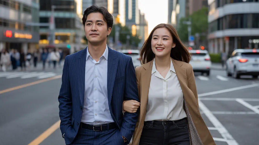 mature dating strategy selection over cultivation rational approach 04 yellowdaddy