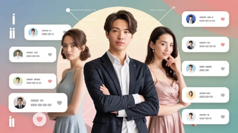 mature dating strategy selection over cultivation rational approach 05 yellowdaddy