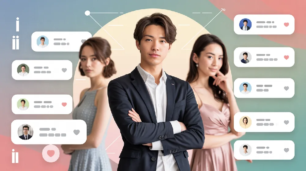 mature dating strategy selection over cultivation rational approach 05 yellowdaddy