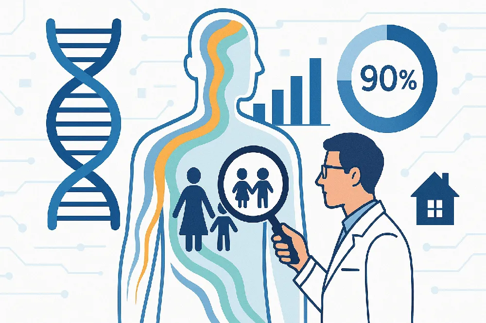 pleasing personality family origin psychology analysis breaking patterns guide 01 yellowdaddy