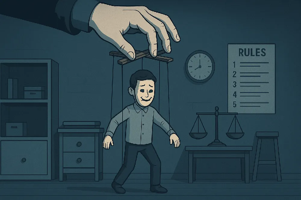 pleasing personality family origin psychology analysis breaking patterns guide 02 yellowdaddy