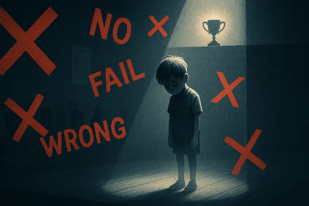 pleasing personality family origin psychology analysis breaking patterns guide 04 yellowdaddy