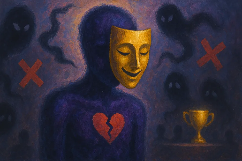 pleasing personality family origin psychology analysis breaking patterns guide 05 yellowdaddy