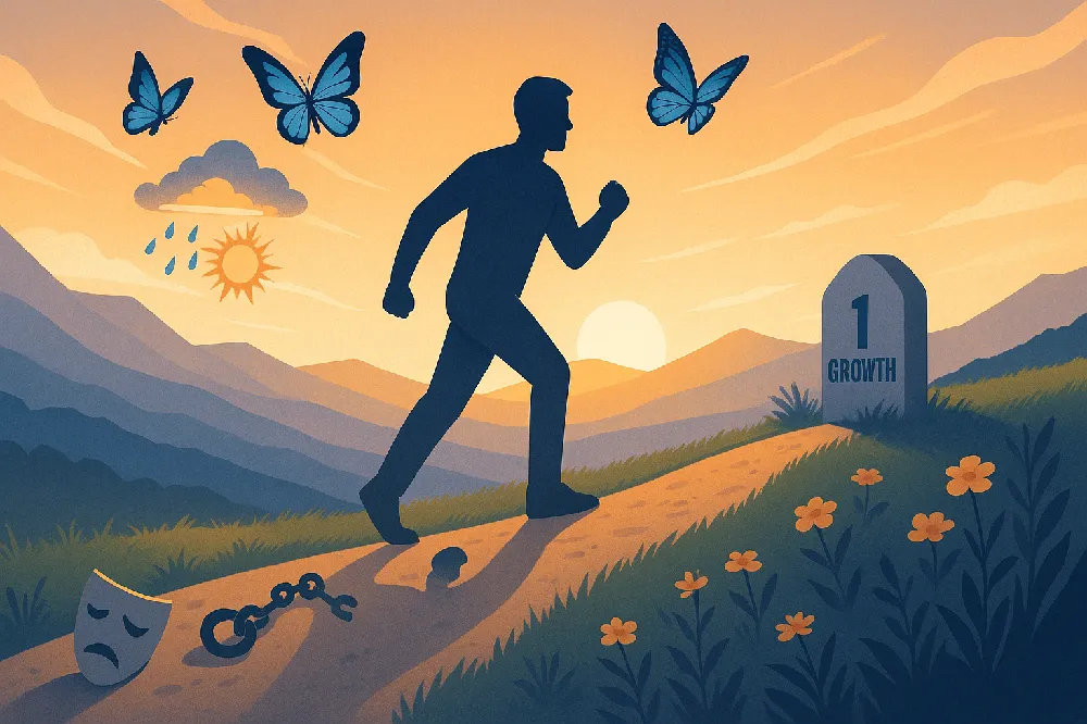 pleasing personality family origin psychology analysis breaking patterns guide 06 yellowdaddy