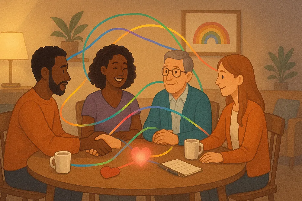 pleasing personality family origin psychology analysis breaking patterns guide 07 yellowdaddy