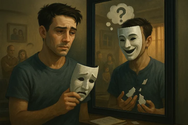 pleasing personality family origin psychology analysis breaking patterns guide 08 yellowdaddy