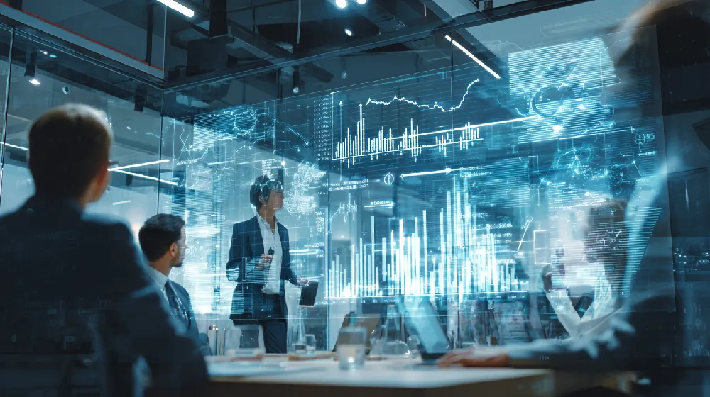 sounding east striking west ancient chinese military strategy tactics 01 yellowdaddy