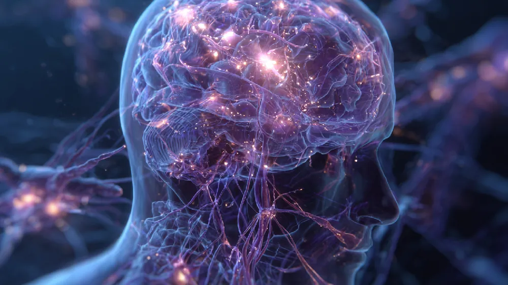 sounding east striking west ancient chinese military strategy tactics 03 yellowdaddy