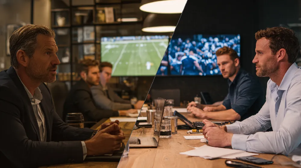 sounding east striking west ancient chinese military strategy tactics 04 yellowdaddy