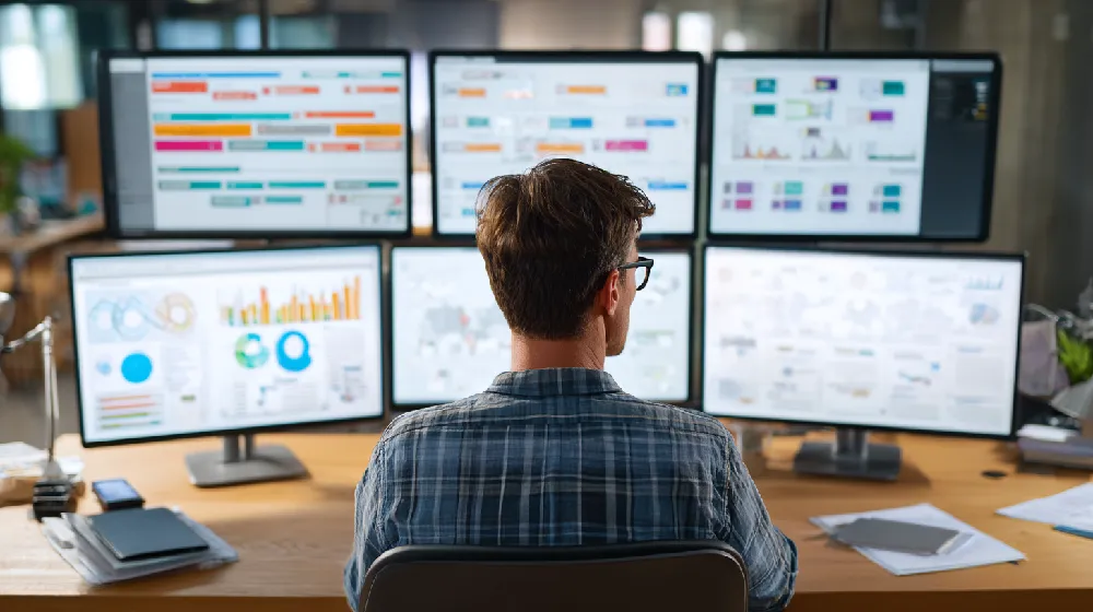 sounding east striking west ancient chinese military strategy tactics 05 yellowdaddy