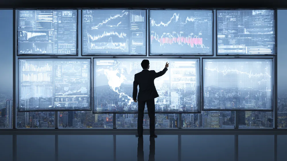 strategic deception ancient wisdom modern business applications comprehensive guide 02 yellowdaddy