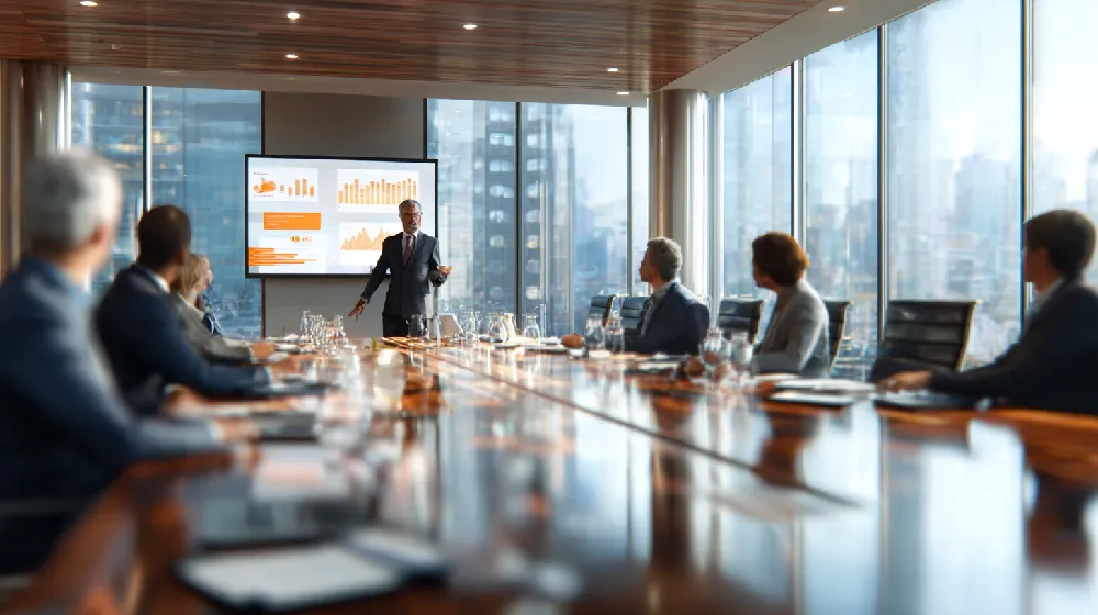 strategic deception ancient wisdom modern business applications comprehensive guide 03 yellowdaddy