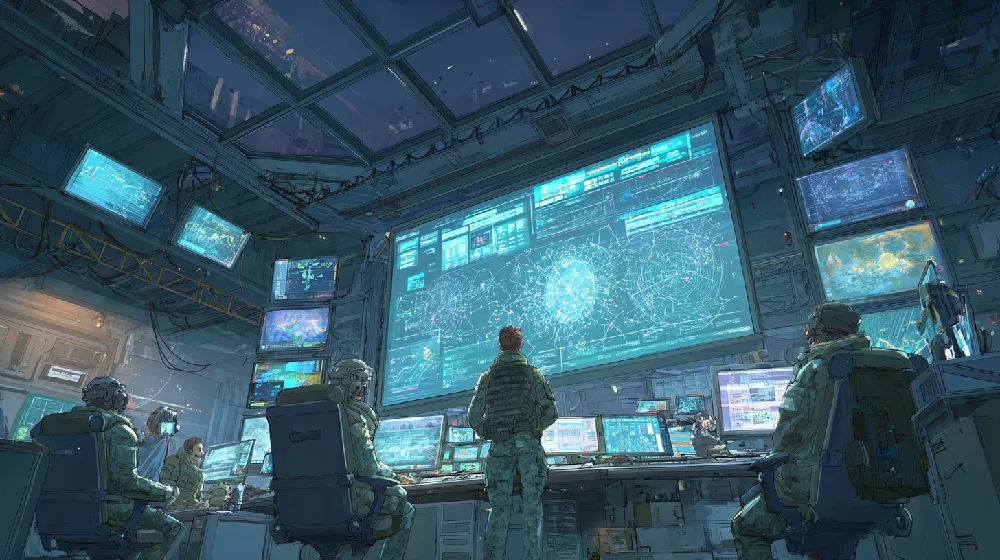 strategic deception ancient wisdom modern business applications comprehensive guide 05 yellowdaddy