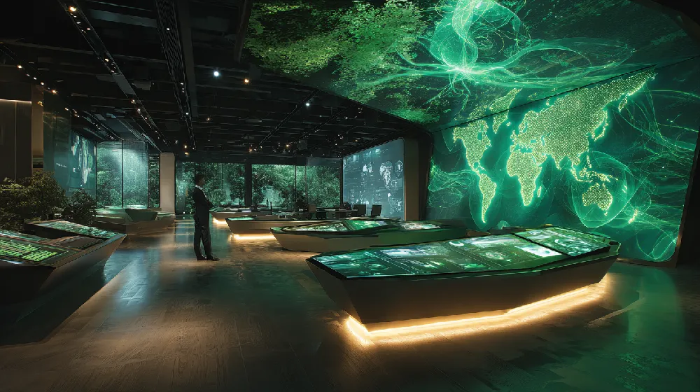 strategic deception ancient wisdom modern business applications comprehensive guide 07 yellowdaddy