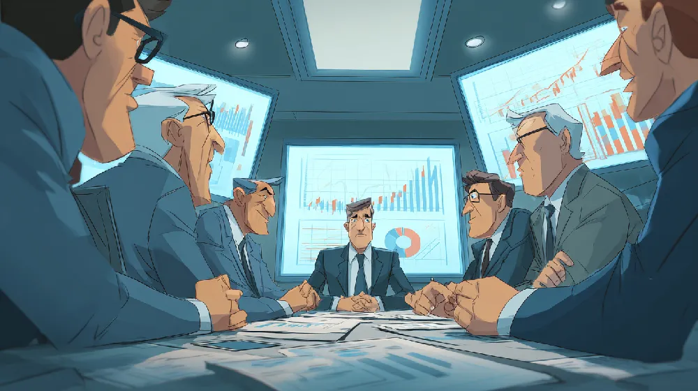 strategic observation timing business wisdom ancient chinese art 02 yellowdaddy