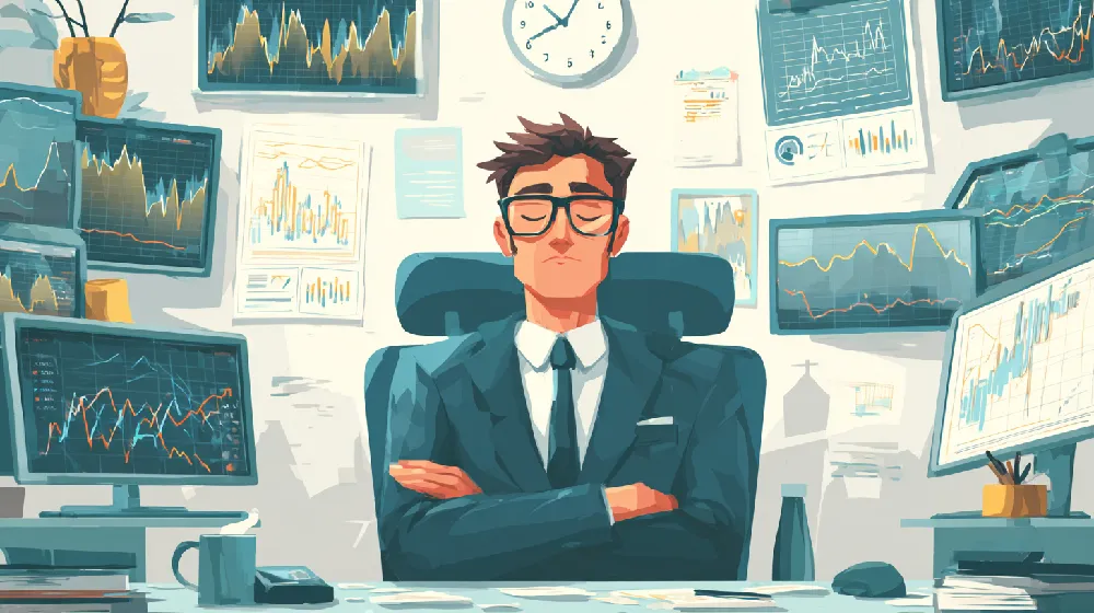 strategic observation timing business wisdom ancient chinese art 03 yellowdaddy