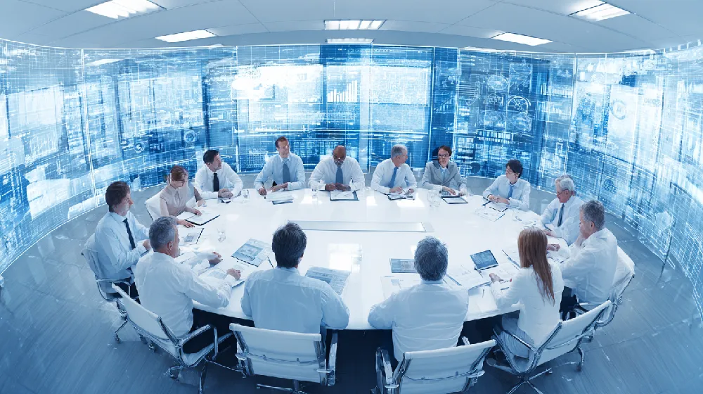 strategic observation timing business wisdom ancient chinese art 04 yellowdaddy