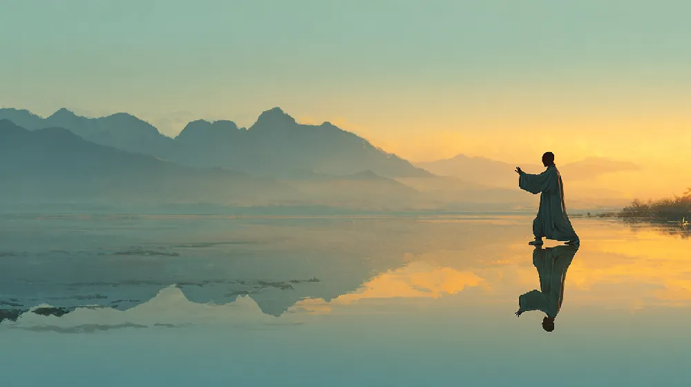 strategic observation timing business wisdom ancient chinese art 05 yellowdaddy