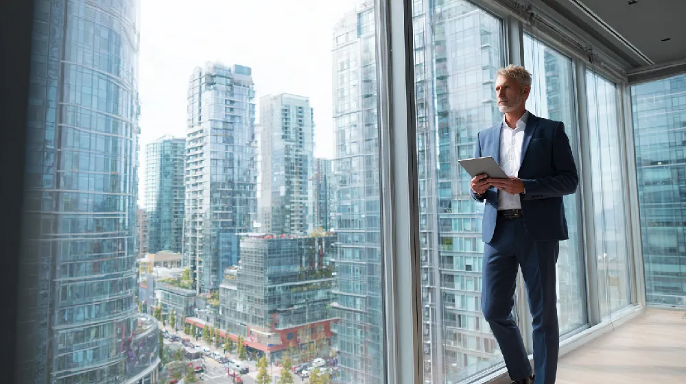 strategic observation timing business wisdom ancient chinese art 06 yellowdaddy