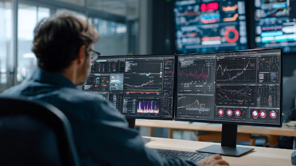 strategic observation timing business wisdom ancient chinese art 07 yellowdaddy