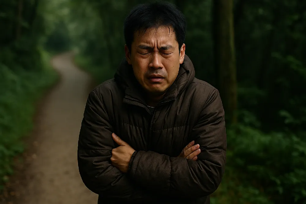 successful people change resistance winter coat effect 02 yellowdaddy