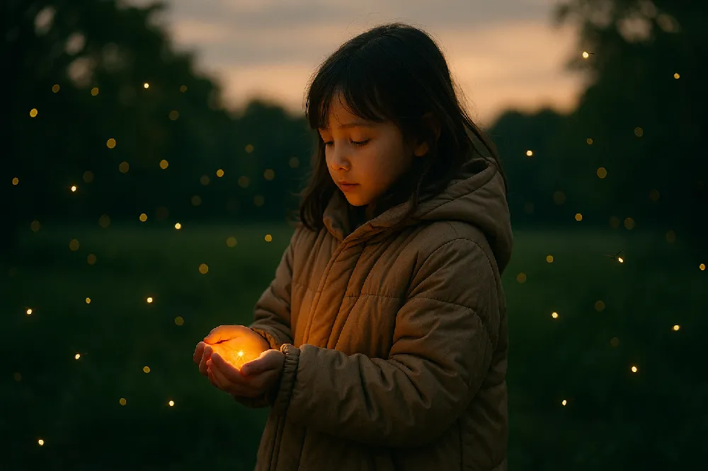 successful people change resistance winter coat effect 03 yellowdaddy