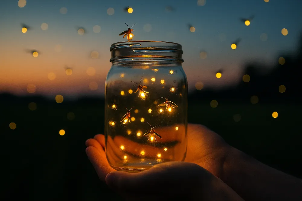 successful people change resistance winter coat effect 04 yellowdaddy