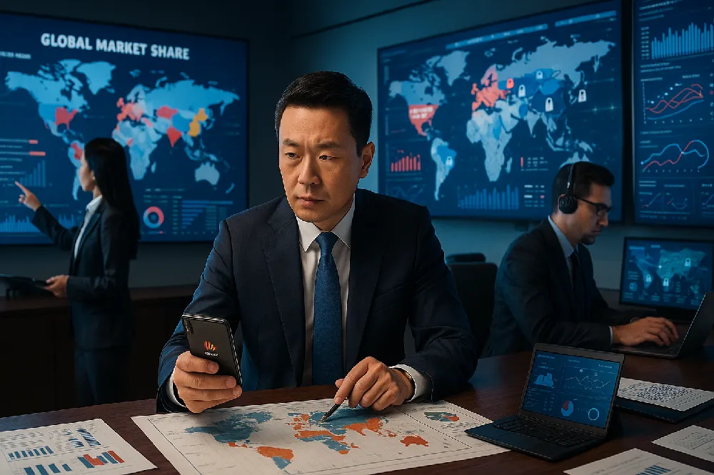 sun tzu art of war espionage modern business intelligence strategy 01 yellowdaddy