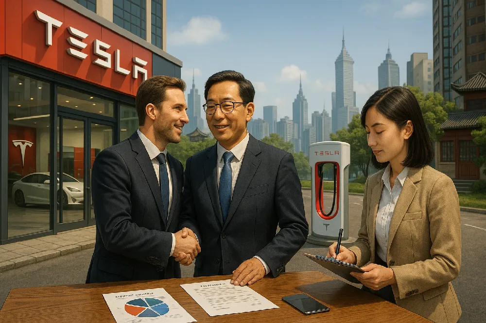 sun tzu art of war espionage modern business intelligence strategy 02 yellowdaddy