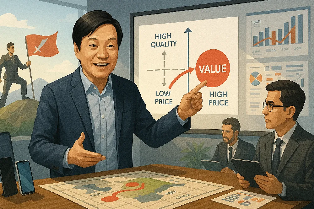 sun tzu art of war espionage modern business intelligence strategy 03 yellowdaddy